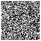 QR code with Primal Instinct Tattoo contacts