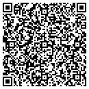 QR code with Auto Sales A & E contacts
