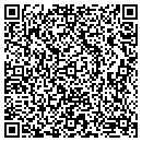 QR code with Tek Results Ltd contacts