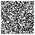 QR code with Craig Lee contacts