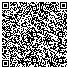 QR code with Test System Solutions contacts
