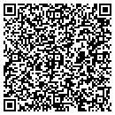 QR code with Auto Sales Union contacts