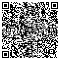 QR code with That Computer Guy Inc contacts