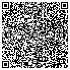 QR code with Autos and More Inc contacts