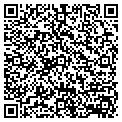 QR code with Klean Solutions contacts