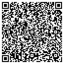 QR code with Kleen-Rite contacts
