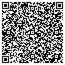 QR code with K D Intl contacts