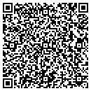 QR code with Dubuque Tattoo Club contacts
