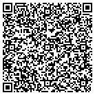 QR code with Final Tribute Funeral Service contacts