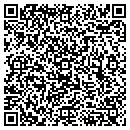 QR code with Trichys contacts