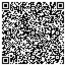 QR code with Spenard Tattoo contacts