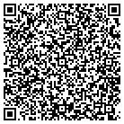 QR code with Tutor Technologies Inc contacts