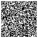 QR code with Junction Airport-U13 contacts