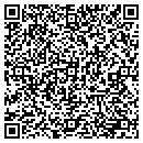 QR code with Gorrell Drywall contacts