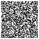 QR code with Twenty Sixth Ave contacts