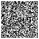 QR code with Auto Village contacts