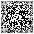 QR code with Logan-Cache Airport-Lgu contacts