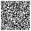 QR code with Bell Road Auto Sales contacts