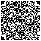 QR code with Westcoast Fabrication contacts