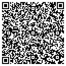 QR code with Avalon The Salon contacts