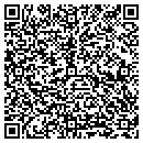 QR code with Schrom Excavating contacts