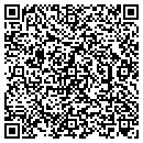 QR code with Little of Everything contacts