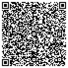 QR code with Sublime line tattoo studio contacts