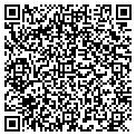 QR code with Everlasting Arts contacts