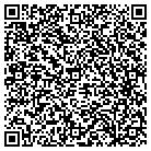 QR code with Sublime Line Tattoo Studio contacts