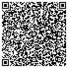 QR code with About Time Computer Ware contacts