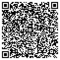 QR code with G&T Drywall Inc contacts