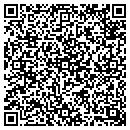 QR code with Eagle Smog Check contacts
