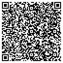 QR code with Tattoos By Beth contacts
