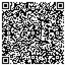QR code with Wizard Construction contacts