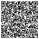 QR code with Technology At Your Service contacts