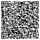 QR code with Marianne Locke contacts