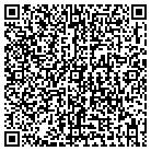 QR code with Ultra Process System LLC contacts