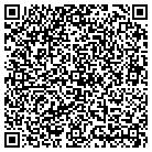QR code with Youngs Robert Douglas Contr contacts