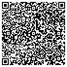 QR code with Uproar Interactive LLC contacts