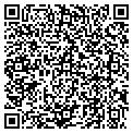 QR code with Mary Lou Zohnd contacts