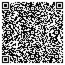 QR code with The Final Touch contacts