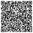 QR code with Heroic Ink contacts