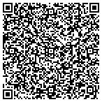 QR code with Matt Cline Commercial Ventalation Services contacts