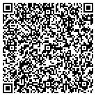 QR code with Halstead Dry Wall & Painting contacts