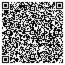QR code with Hot Spot Tattooing contacts