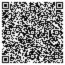 QR code with Virtual Incident Command LLC contacts