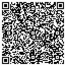 QR code with Baked Expectations contacts