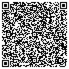 QR code with Skinner's Lawn Service contacts