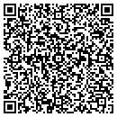 QR code with Billy's Auto Repair & Sales contacts