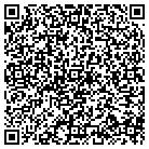 QR code with Holualoa Arizona Inc contacts